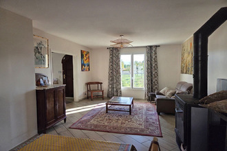 achat maison tracy-le-val 60170