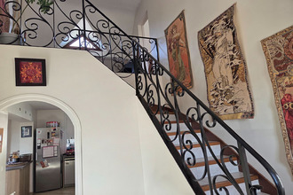 achat maison tracy-le-val 60170