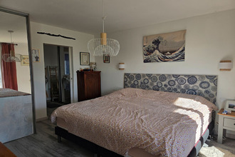 achat maison tracy-le-val 60170
