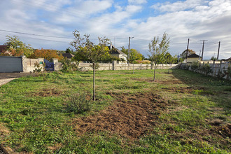 achat maison tracy-le-val 60170