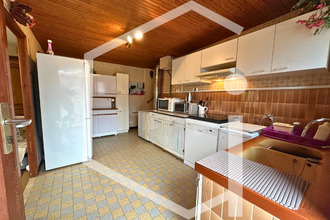 achat maison tracy-sur-loire 58150