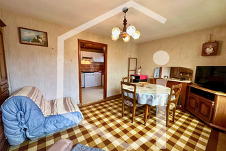 achat maison tracy-sur-loire 58150