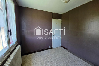 achat maison tracy-sur-loire 58150