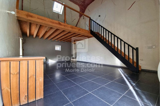 achat maison tracy-sur-loire 58150