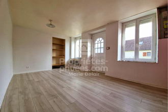 achat maison tracy-sur-loire 58150