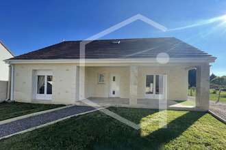 achat maison tracy-sur-loire 58150