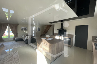 achat maison tracy-sur-loire 58150