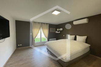 achat maison tracy-sur-loire 58150