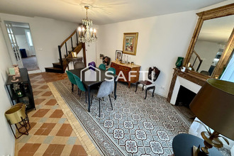 achat maison tracy-sur-loire 58150