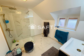 achat maison tracy-sur-loire 58150