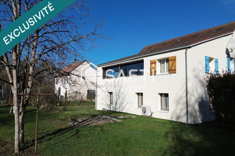 achat maison tracy-sur-loire 58150
