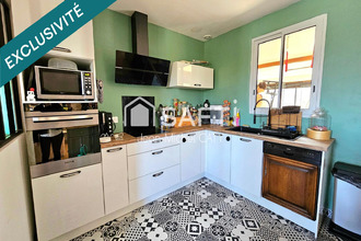 achat maison tracy-sur-loire 58150