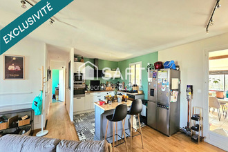 achat maison tracy-sur-loire 58150