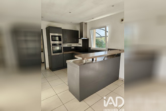 achat maison tracy-sur-mer 14117