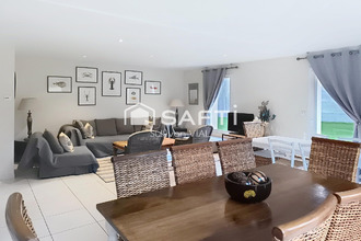 achat maison tracy-sur-mer 14117