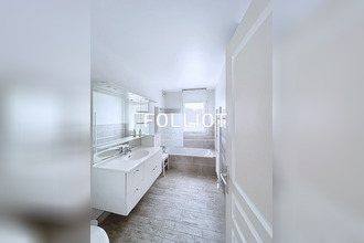 achat maison tracy-sur-mer 14117