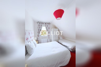 achat maison tracy-sur-mer 14117