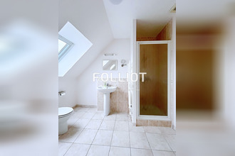 achat maison tracy-sur-mer 14117