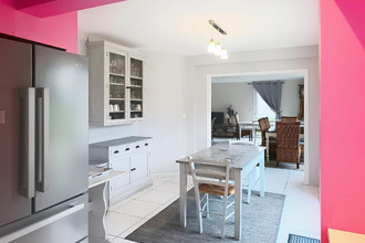 achat maison tracy-sur-mer 14117