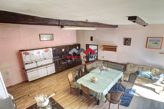 achat maison traenheim 67310