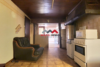 achat maison traenheim 67310