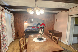 achat maison traenheim 67310