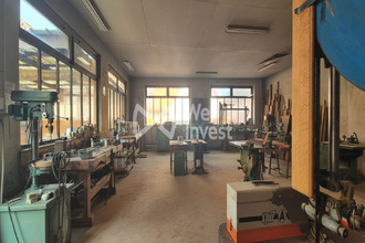 achat maison traenheim 67310