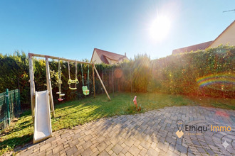 achat maison traenheim 67310