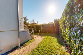 achat maison traenheim 67310
