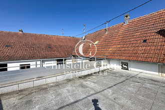 achat maison traenheim 67310