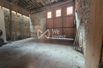 achat maison traenheim 67310