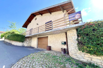 achat maison tragny 57580