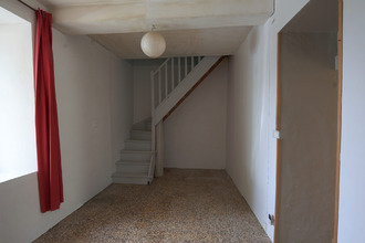 achat maison trainel 10400