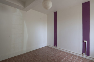 achat maison trainel 10400