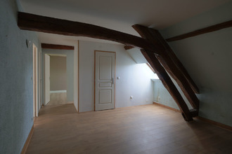 achat maison trainel 10400