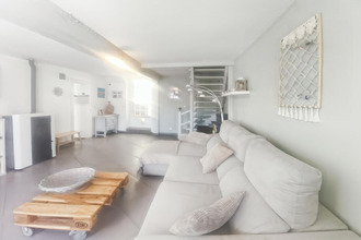 achat maison trainel 10400