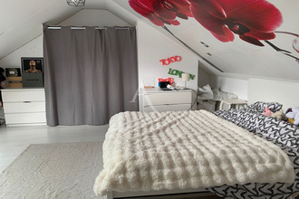 achat maison trainou 45470