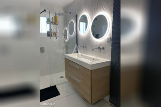 achat maison trainou 45470