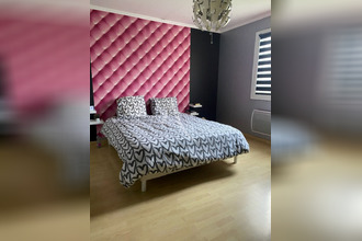 achat maison trainou 45470