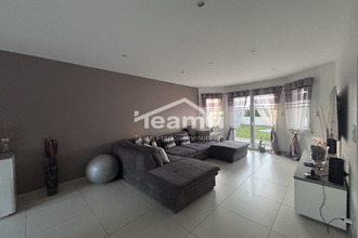 achat maison trainou 45470