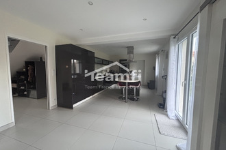 achat maison trainou 45470