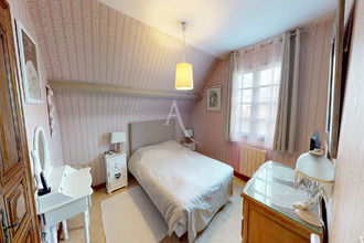 achat maison trainou 45470