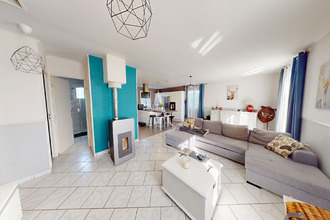 achat maison trainou 45470