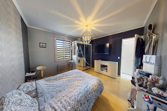 achat maison trainou 45470