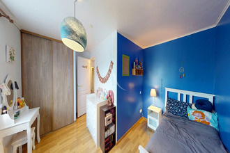 achat maison trainou 45470