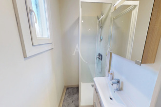 achat maison trainou 45470