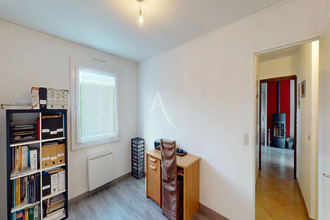 achat maison trainou 45470