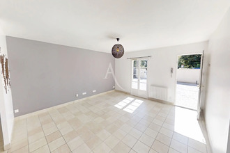 achat maison trainou 45470