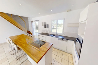 achat maison trainou 45470