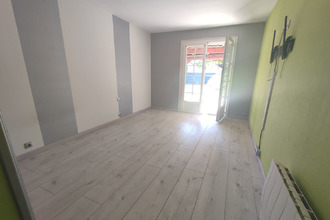 achat maison trainou 45470